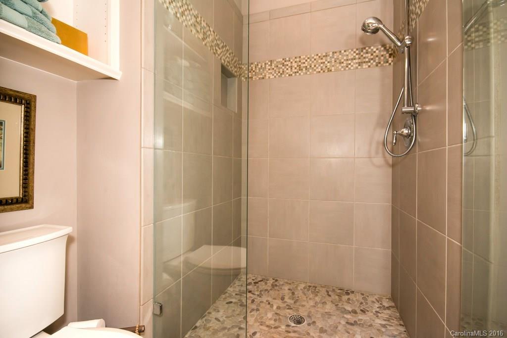 3400 Rankin Road Concord, NC 28027 - Photo 17 of 23 Gallery Image 17