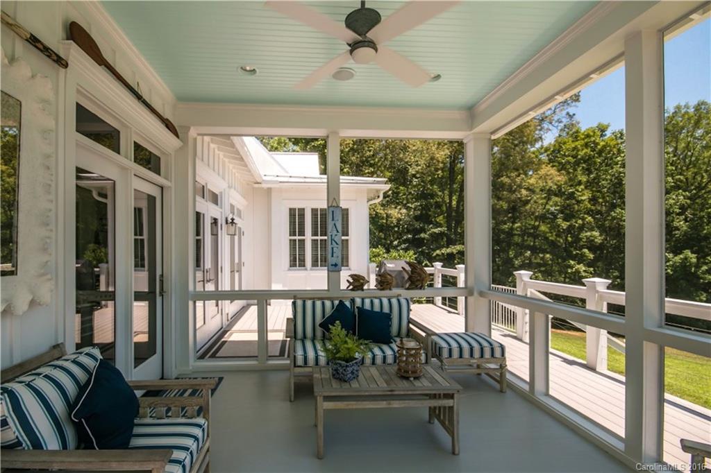 3400 Rankin Road Concord, NC 28027 - Photo 18 of 23 Gallery Image 18
