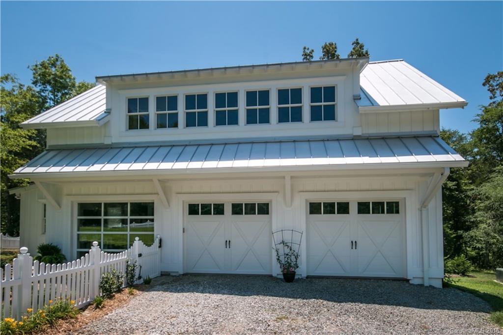 3400 Rankin Road Concord, NC 28027 - Photo 19 of 23 Gallery Image 19