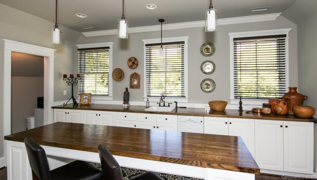 3400 Rankin Road Concord, NC 28027 - Photo 20 of 23 Gallery Image 20