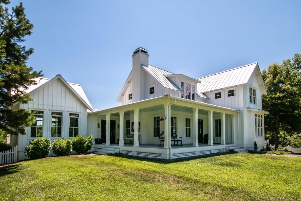 3400 Rankin Road Concord, NC 28027 - Photo 3 of 23 Gallery Image 3
