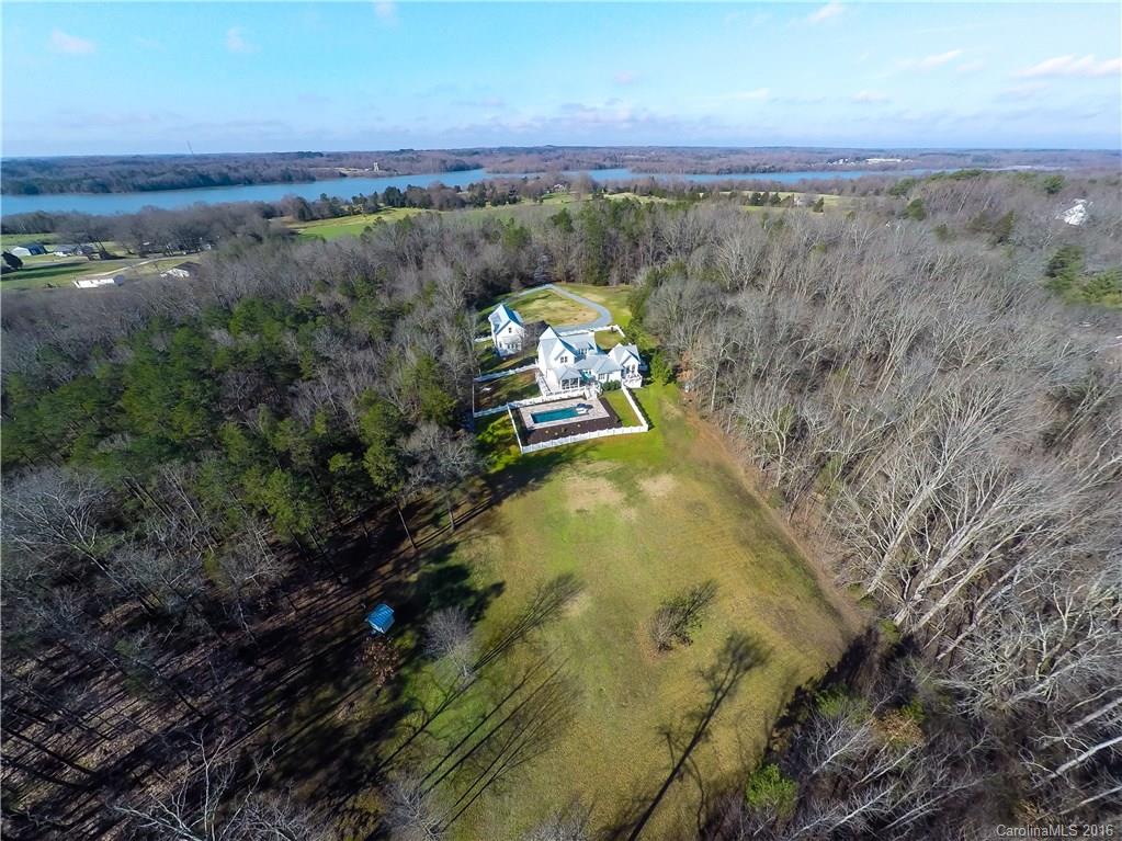 3400 Rankin Road Concord, NC 28027 - Photo 21 of 23 Gallery Image 21
