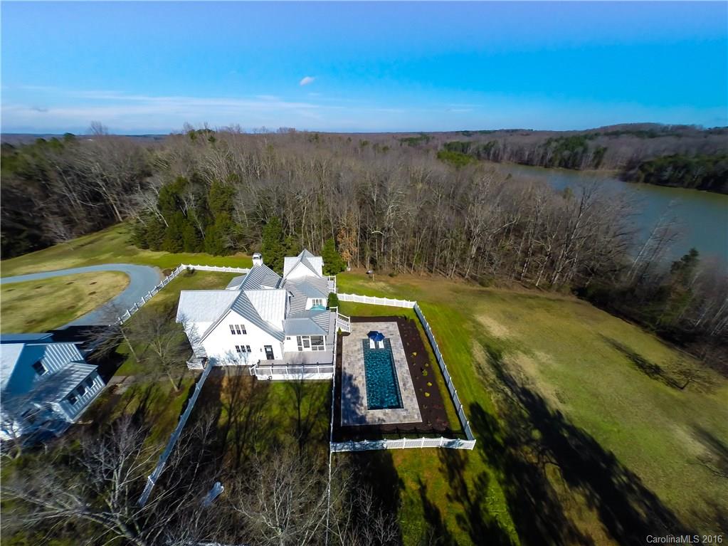 3400 Rankin Road Concord, NC 28027 - Photo 22 of 23 Gallery Image 22