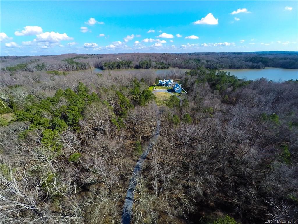 3400 Rankin Road Concord, NC 28027 - Photo 23 of 23 Gallery Image 23