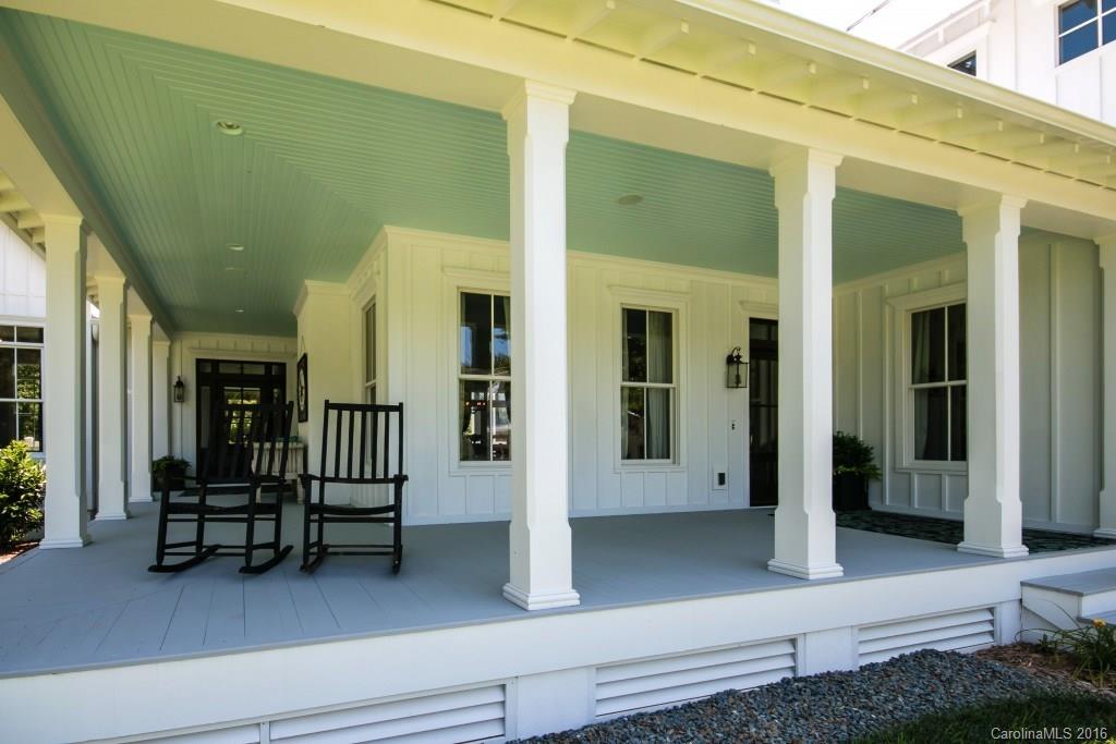 3400 Rankin Road Concord, NC 28027 - Photo 4 of 23 Gallery Image 4