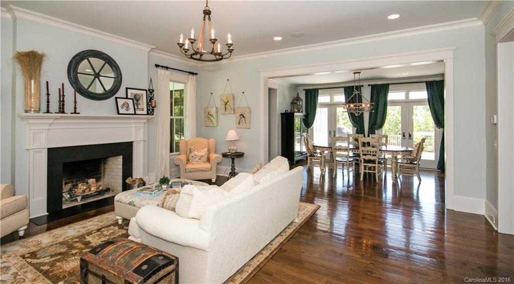 3400 Rankin Road Concord, NC 28027 - Photo 5 of 23 Gallery Image 5