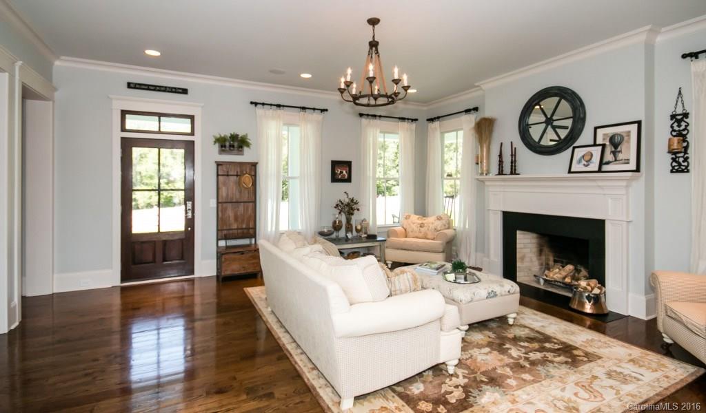 3400 Rankin Road Concord, NC 28027 - Photo 6 of 23 Gallery Image 6