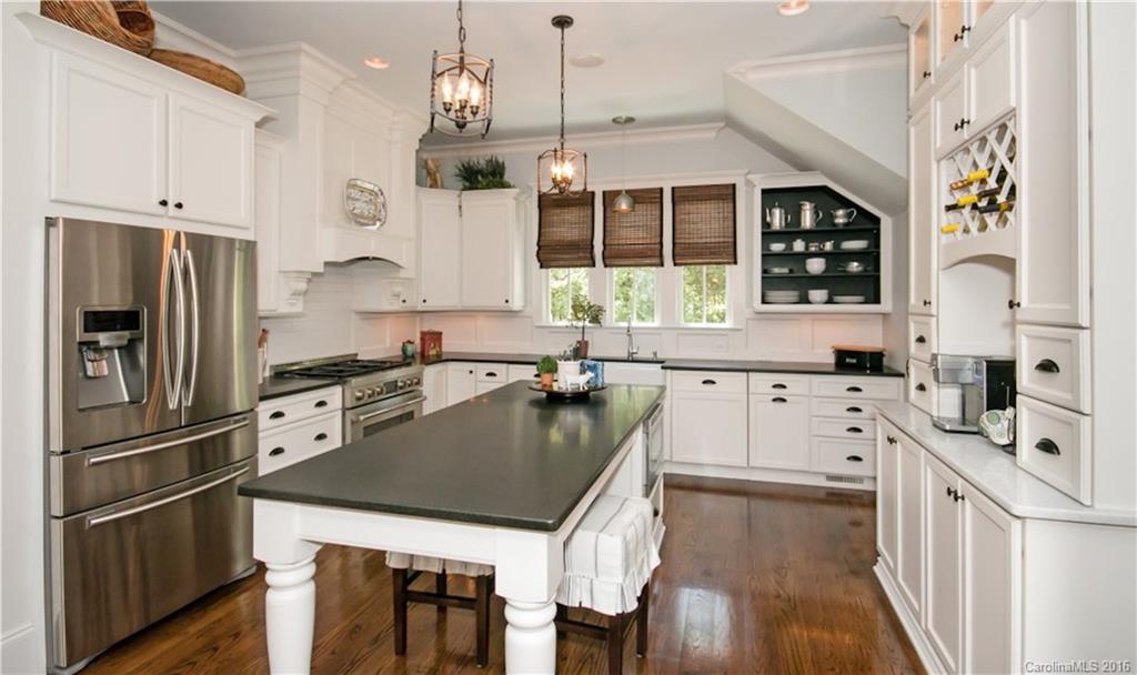 3400 Rankin Road Concord, NC 28027 - Photo 7 of 23 Gallery Image 7