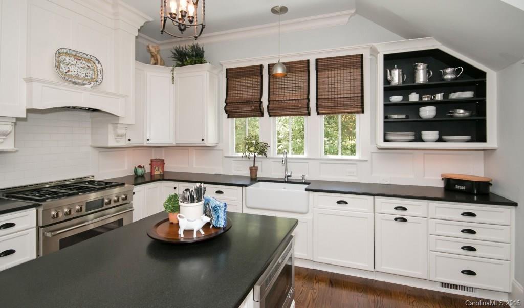 3400 Rankin Road Concord, NC 28027 - Photo 8 of 23 Gallery Image 8