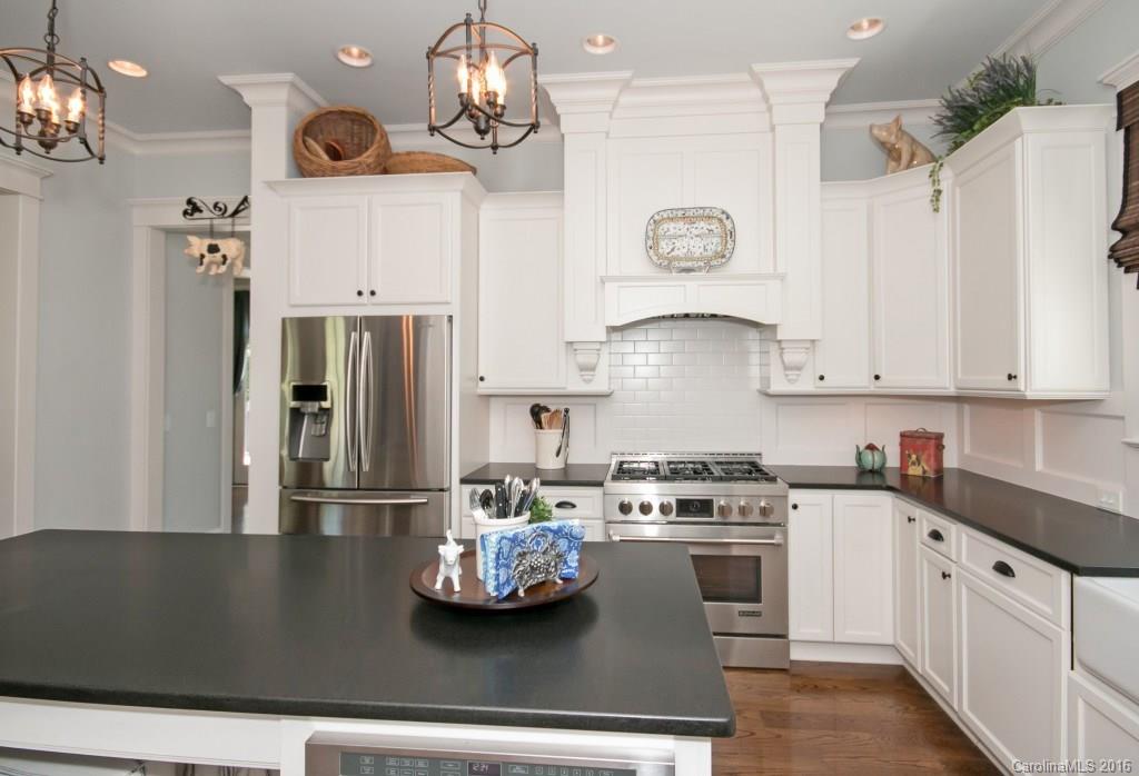 3400 Rankin Road Concord, NC 28027 - Photo 9 of 23 Gallery Image 9