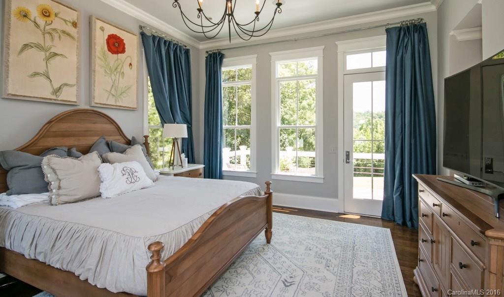 3400 Rankin Road Concord, NC 28027 - Photo 10 of 23 Gallery Image 10