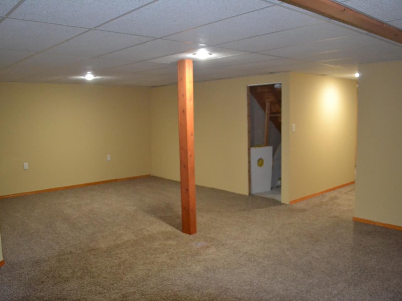 2452 Cth C Rhinelander, WI 54501 - Photo 18 of 29 Gallery Image 18