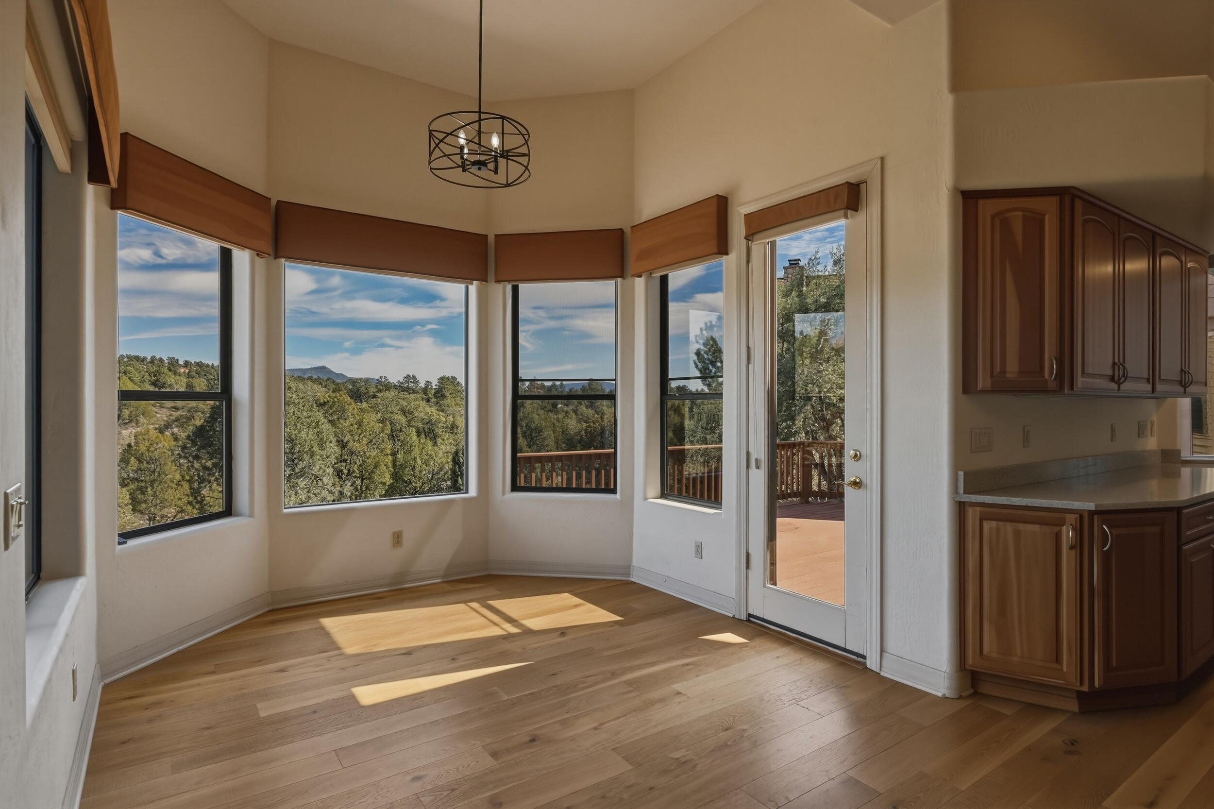 2802 East Golden Rod Circle Payson, AZ 85541 - Photo 13 of 59 NKN_5811