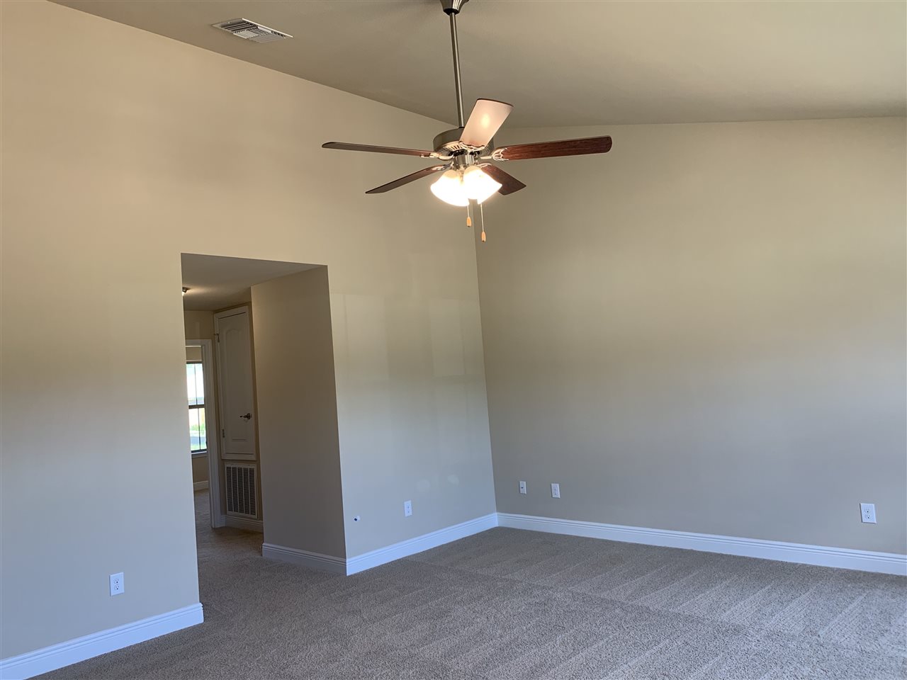 22484 Respite Lane Foley, AL 36535 - Photo 6 of 22