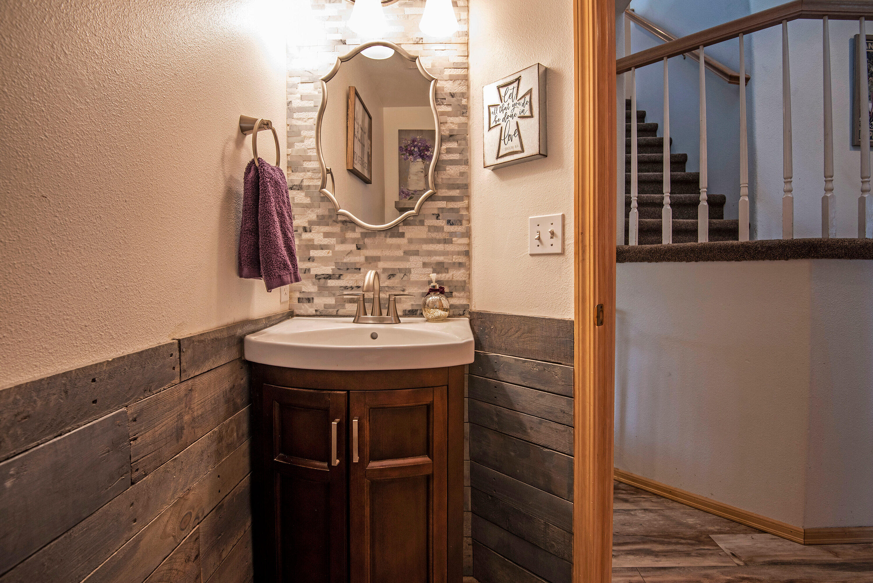 3752 Southwest Volcano Place Redmond, OR 97756 - Photo 9 of 29 10