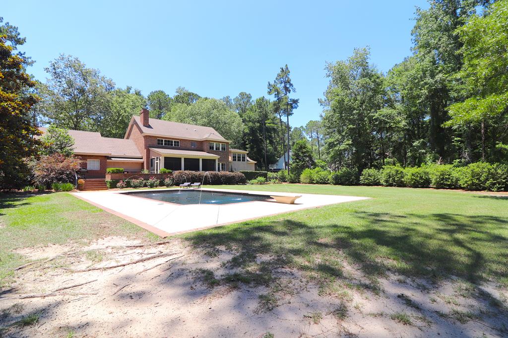 1090 Ridge Road Valdosta, GA 31605 - Photo 48 of 54 Gallery Image 48