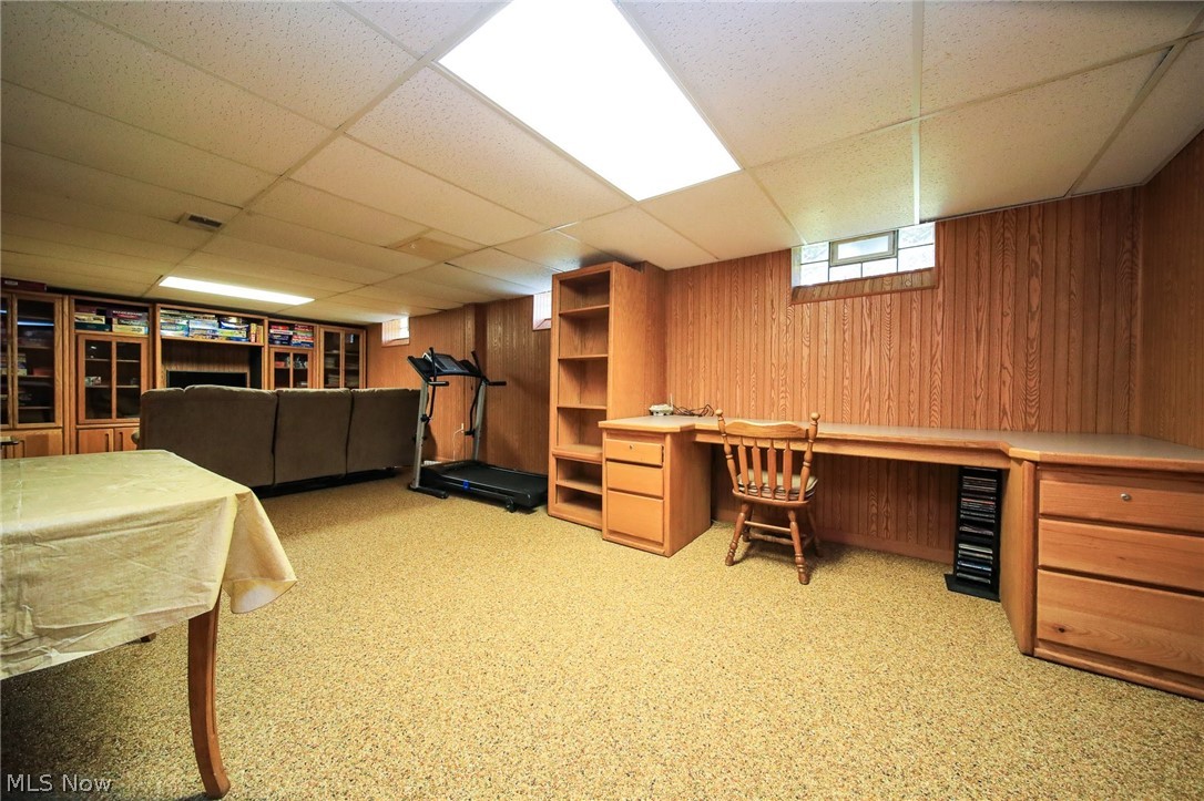 9400 Oakdale Road Parma, OH 44129 - Photo 23 of 35