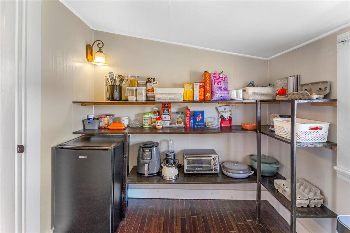 29 Mast Road Pittston, ME 04345 - Photo 25 of 62 25-29 Mast Rd_Pittston_ME-12