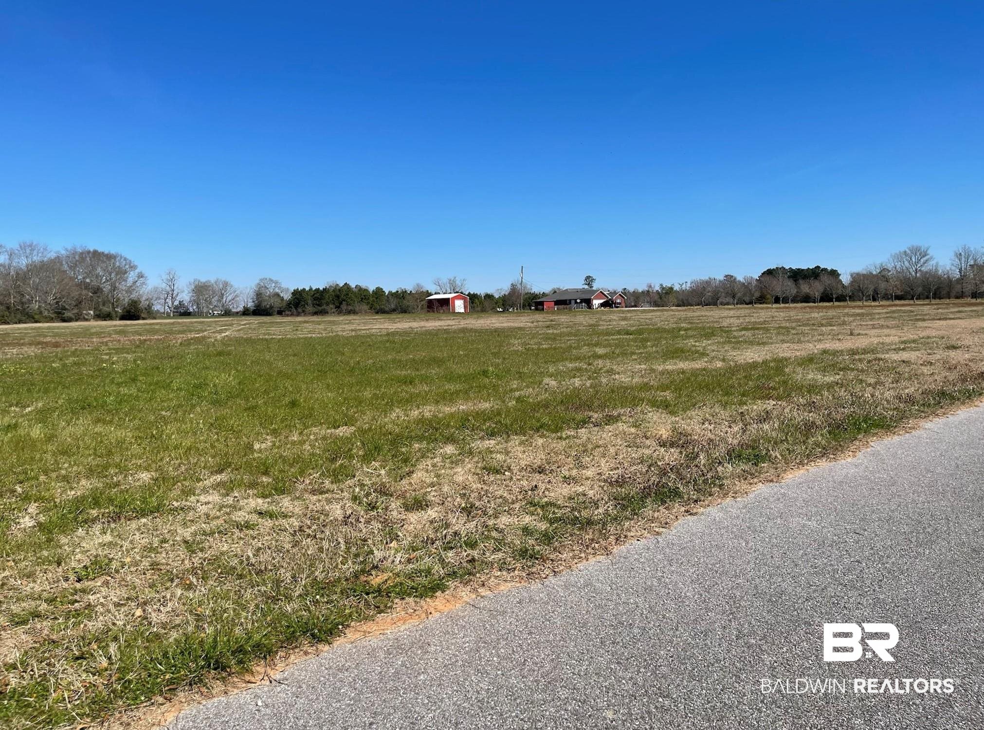 1 Cedarview Road Milton, FL 32570 - Photo 4 of 14