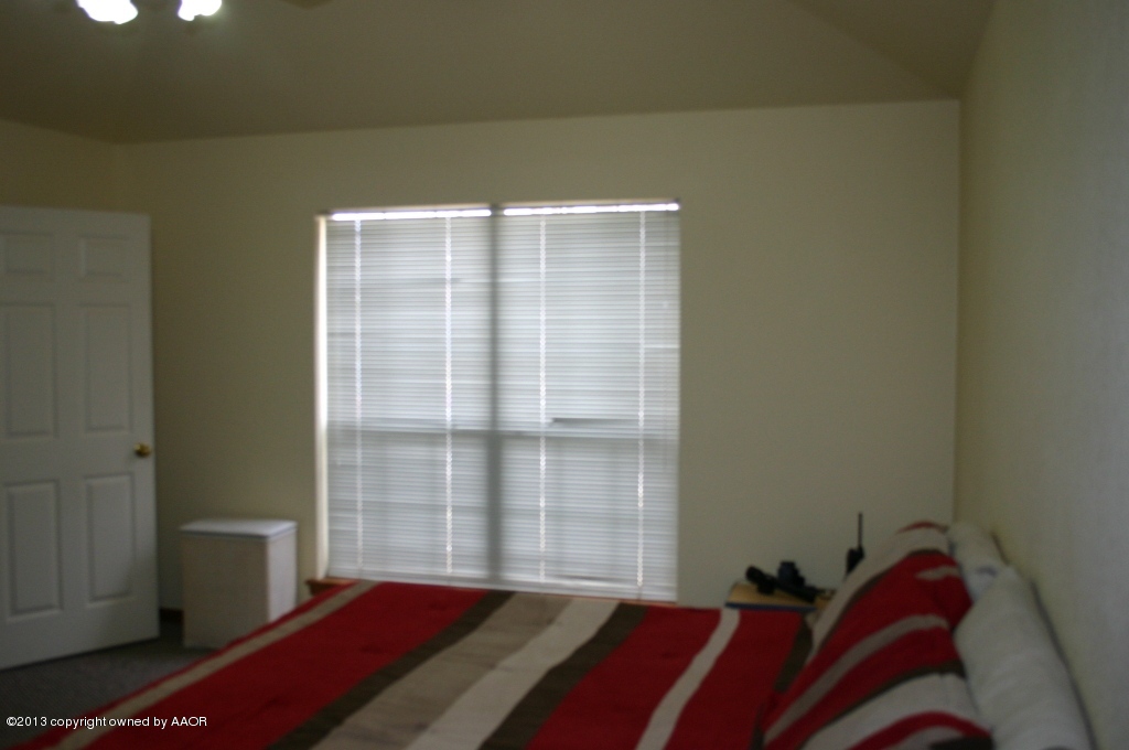 3408 Reeder Drive Amarillo, TX 79119 - Photo 13 of 30 Master V3