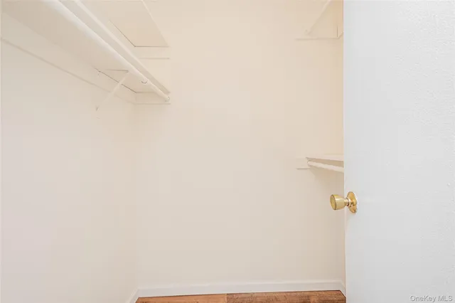 a close up of a wall