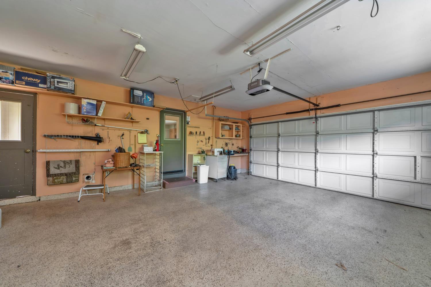 2564 Baker Road Placerville, CA 95667 - Photo 11 of 16
