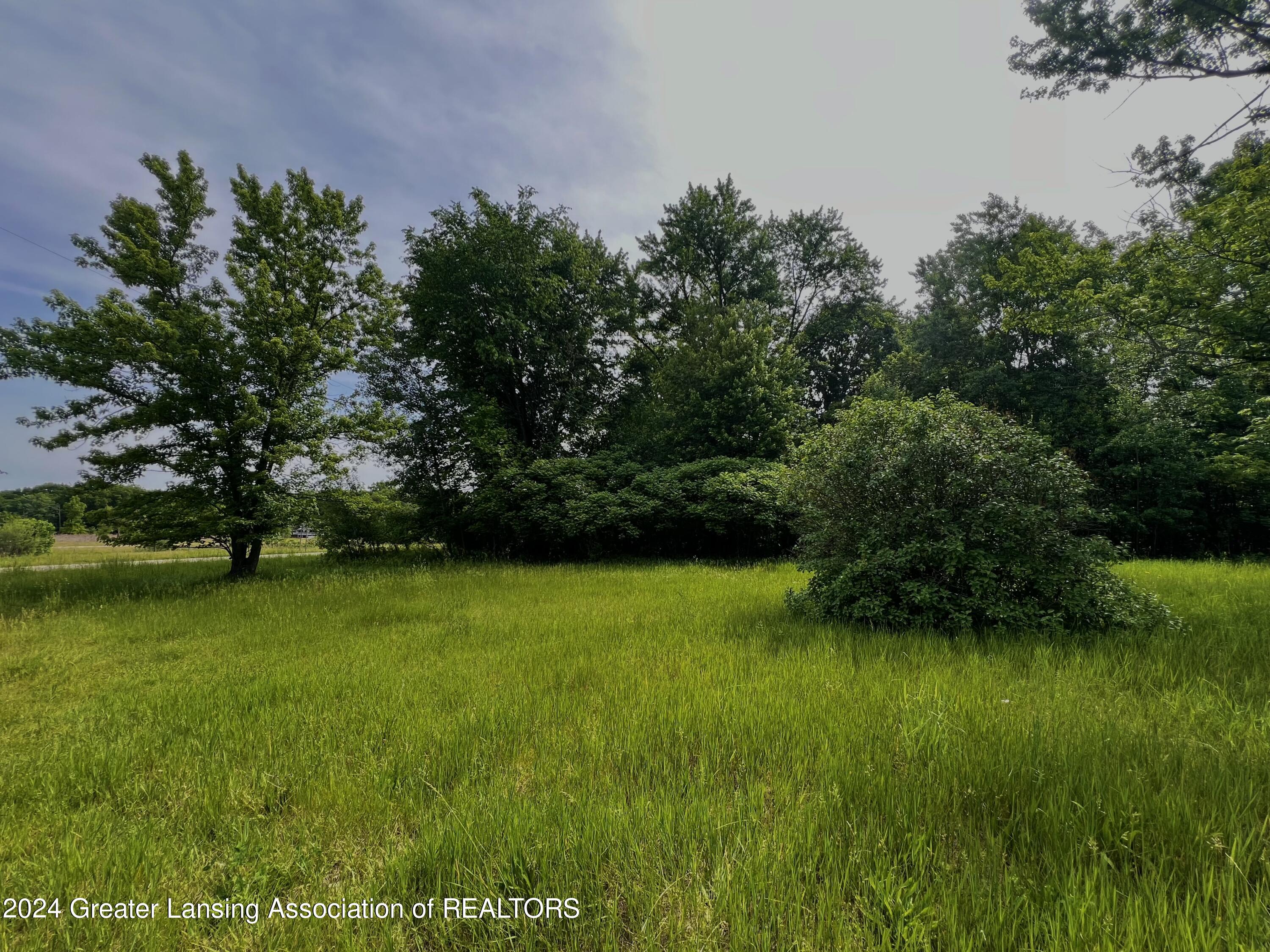 9245 Lansing Road Perry, MI 48872 - Photo 17 of 19 IMG_5735