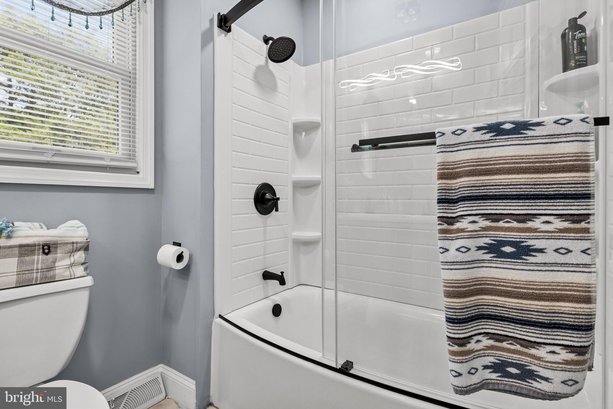 650 Tuckahoe Road Vineland, NJ 08360 - Photo 19 of 54 Gallery Image 19