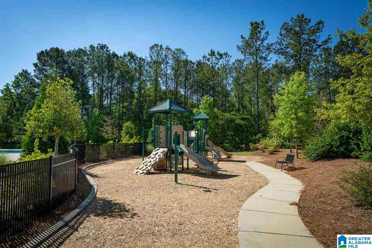 2725 Montauk Road Birmingham, AL 35226 - Photo 46 of 46