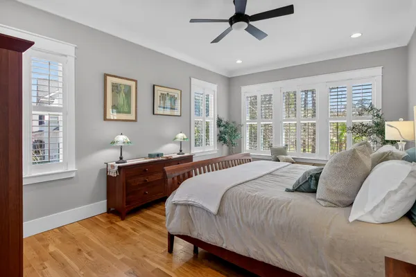 $1,595,000 | 1748 West Canning Drive, Mount Pleasant, SC 29466