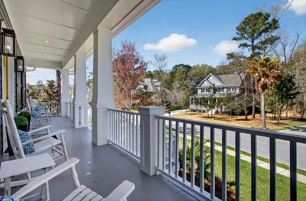 $1,595,000 | 1748 West Canning Drive, Mount Pleasant, SC 29466