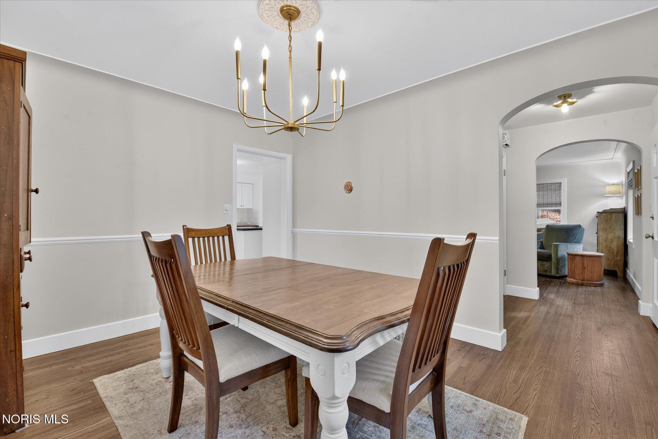 2657 Cheltenham Road Toledo, OH 43606 - Photo 6 of 55 Gallery Image 6