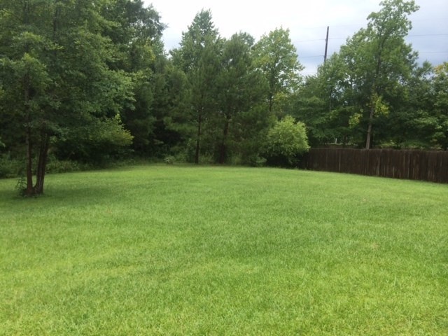 315 Rack Lane Hubert, NC 28539 - Photo 3 of 7 Additional Photo