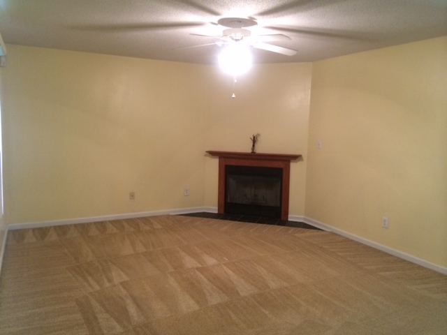 315 Rack Lane Hubert, NC 28539 - Photo 4 of 7 Additional Photo
