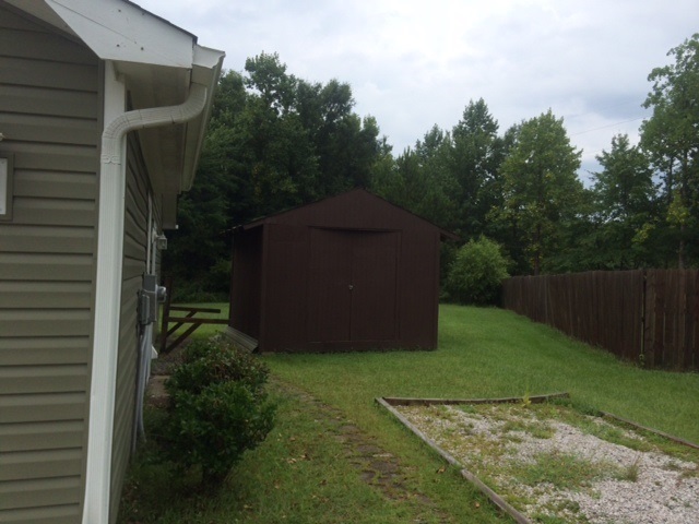315 Rack Lane Hubert, NC 28539 - Photo 7 of 7 Additional Photo
