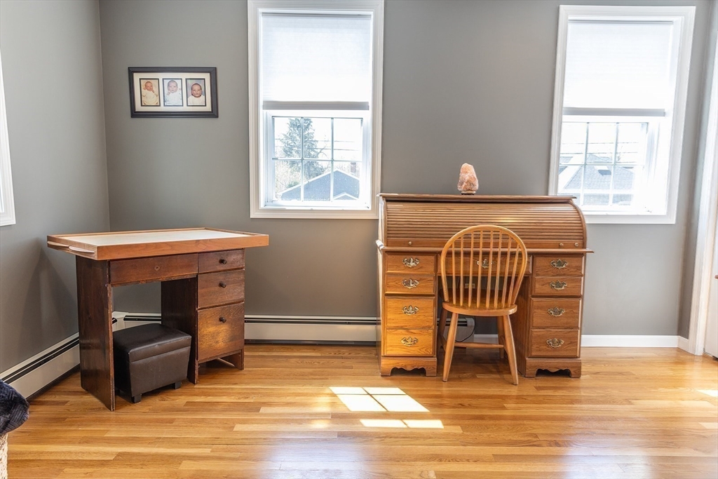 259 Harkness Avenue Springfield, MA 01118 - Photo 14 of 40 Gallery Image 14