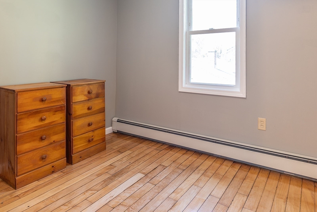 259 Harkness Avenue Springfield, MA 01118 - Photo 27 of 40 Gallery Image 27