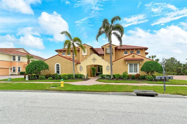 $430,000 | 206 Bella Vista Terrace, Unit 29B, North Venice, FL 34275