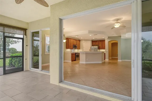 $430,000 | 206 Bella Vista Terrace, Unit 29B, North Venice, FL 34275