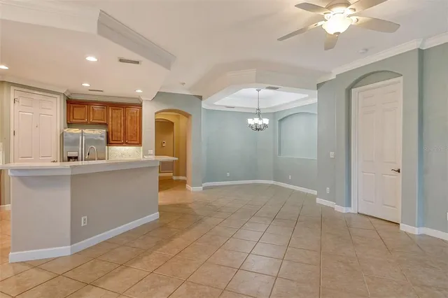 $430,000 | 206 Bella Vista Terrace, Unit 29B, North Venice, FL 34275