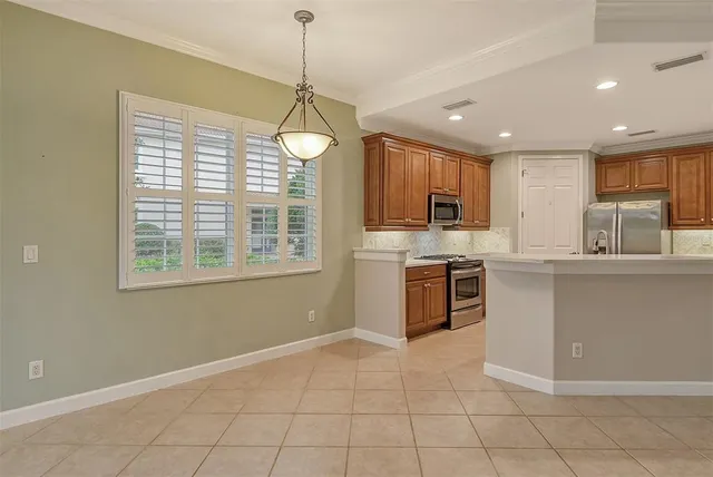 $430,000 | 206 Bella Vista Terrace, Unit 29B, North Venice, FL 34275