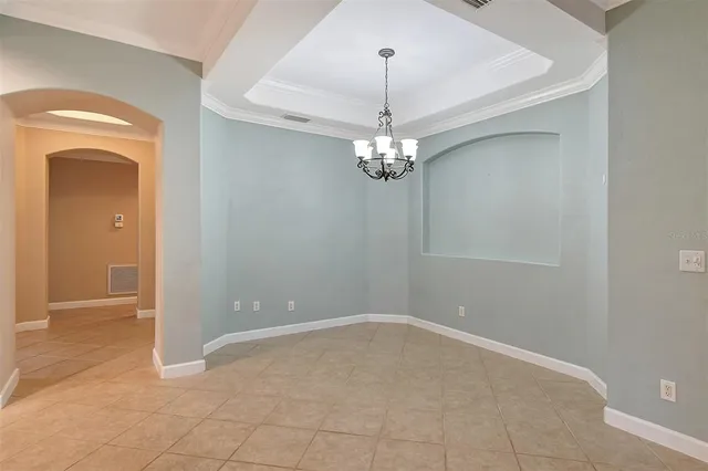 $430,000 | 206 Bella Vista Terrace, Unit 29B, North Venice, FL 34275