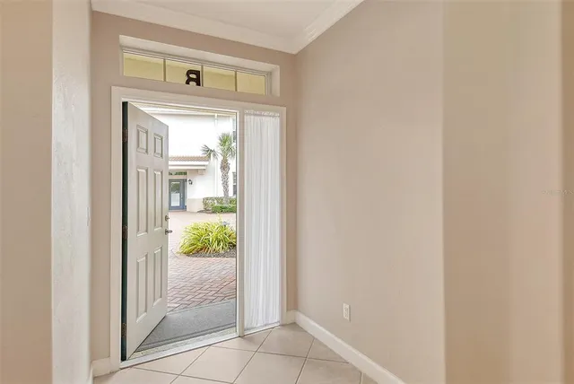 $430,000 | 206 Bella Vista Terrace, Unit 29B, North Venice, FL 34275