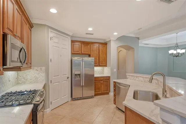 $430,000 | 206 Bella Vista Terrace, Unit 29B, North Venice, FL 34275