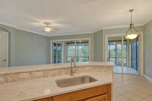 $430,000 | 206 Bella Vista Terrace, Unit 29B, North Venice, FL 34275