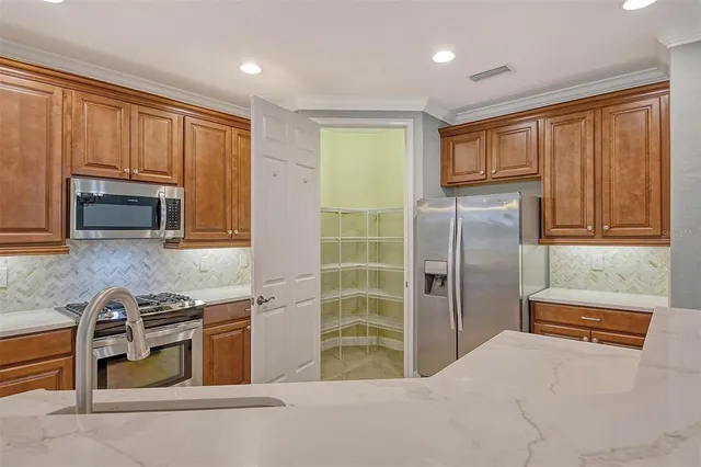 $430,000 | 206 Bella Vista Terrace, Unit 29B, North Venice, FL 34275