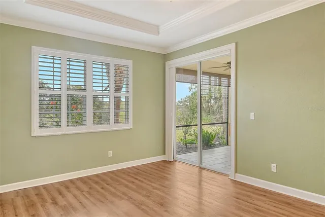 $430,000 | 206 Bella Vista Terrace, Unit 29B, North Venice, FL 34275