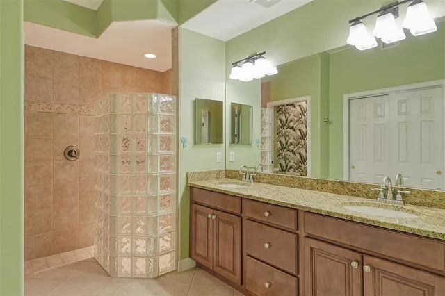 $430,000 | 206 Bella Vista Terrace, Unit 29B, North Venice, FL 34275