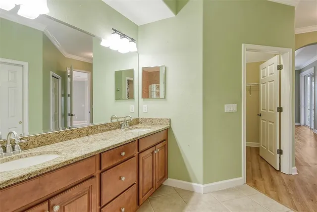 $430,000 | 206 Bella Vista Terrace, Unit 29B, North Venice, FL 34275