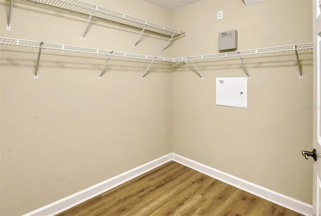 $430,000 | 206 Bella Vista Terrace, Unit 29B, North Venice, FL 34275